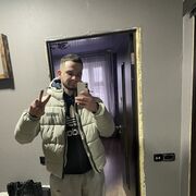 ���������� ������, ���� ����� ����, 25 ���, ������������ ��� ������, ����� � ���������