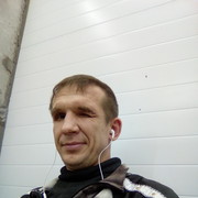 ���������� ��������, ���� ������� �����, 46 ���, ������������ 