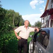 ���������� ����-�������, ������� ������, 60