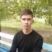  ,   , 39 ,     , c 