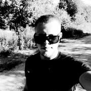 ���������� ���������, ���� ����� ������, 23 ����, ������������ ��� ������, ����� � ���������