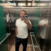 ���������� ���������, ���� ������� �����, 27 ���, ������������ ��� ������, ����� � ���������, c�������� ���������, ���������