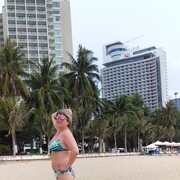 ���������� ����������, ���� ������� �����, 43 ����, ������������ ��� ������, ����� � ���������, c�������� ���������