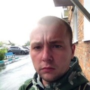  ,   , 33 ,  
