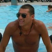 ���������� �������, ���� ������� Datuna, 39 ���, ������������ ��� ������