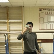 ���������� ��������, ���� ����� ������, 24 ����, ������������ ��� ������, ����� � ���������, ���������