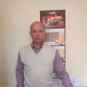 ���������� �������, ���� ������� ��������, 56 ���, ������������ ��� ������, ����� � ���������, c�������� ���������