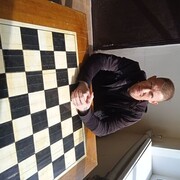 ���������� ������, ���� ������� �����, 46 ���, ������������ ��� c�������� ���������