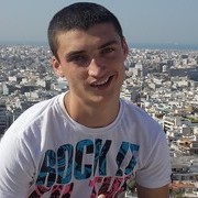  ,   , 31 ,  