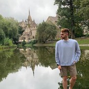 ���������� ��������, ���� ������� ������, 36 ���, ������������ ��� ������, ����� � ���������, c�������� ���������