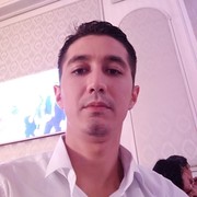  ,   , 33 ,   