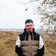  ,   , 31 ,   ,   