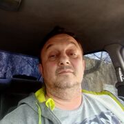  ,   , 44 ,   c 