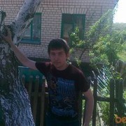  ,   , 36 ,   