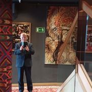 ���������� ������, ���� ������� Alexander, 50 ���, ������������ ��� ������, ����� � ���������, c�������� ���������