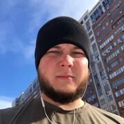 ���������� ������, ���� ������� �����, 29 ���, ������������ ��� ������, ����� � ���������