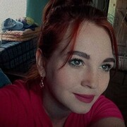  ,   , 24 ,  