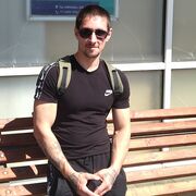 ���������� ������, ���� ������� ���������, 32 ����, ������������ ��� ������, ����� � ���������, c�������� ���������