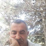  ,   Ali, 55 ,   ,   , c 