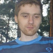  ,   , 37 ,     , c 