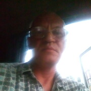  ,    , 58 ,   ,   