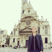 ���������� ������, ���� ������� ������, 31 ���, ������������ ��� ����� � ���������, c�������� ���������