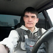 ���������� ���������, ���� ������� �����, 43 ����, ������������ ��� ������, ����� � ���������, c�������� ���������, ���������