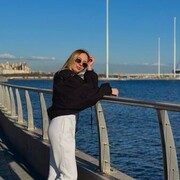  ,   , 27 ,     , c , 