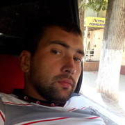  ,   , 36 ,     , c 