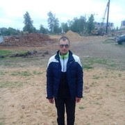  ,    , 33 ,   ,   , c 