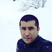 ���������� �������, ���� ������� ������, 35 ���, ������������ ��� ������, ����� � ���������, c�������� ���������