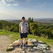 ���������� �����, ���� ������� ������, 42 ����, ������������ ��� c�������� ���������