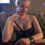  ,   , 47 ,     , c 