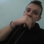 ���������� ������, ���� ������� �������, 28 ���, ������������ ��� ������, ����� � ���������, c�������� ���������, ���������