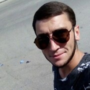  ,   , 28 ,     , c 
