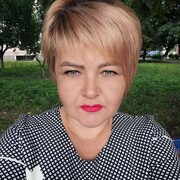  ,   , 44 ,   ,   , c , 