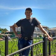  ,   , 49 ,   ,   