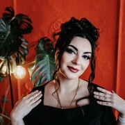 ���������� �������, ���� ������� �������, 35 ���, ������������ ��� ������, ����� � ���������