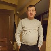   ,   , 33 ,   c 