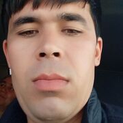 ���������� ������, ���� ������� ���, 33 ����, ������������ ��� ������, ����� � ���������, c�������� ���������