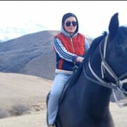 ���������� ���������, ���� ������� ������, 37 ���, ������������ ��� ������, ����� � ���������