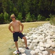 ���������� ����������, ���� ������� ����, 40 ���, ������������ ��� ������