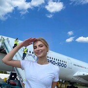 ���������� ��������, ���� ������� �����, 27 ���, ������������ ��� ������, ����� � ���������