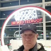  ,   Maks, 52 ,     , 