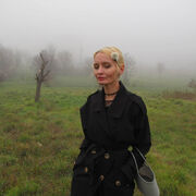 ���������� �����, ���� ������� ������, 50 ���, ������������ ��� c�������� ���������