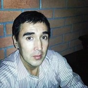  ,   Nauryzbek, 47 ,   ,   , c 