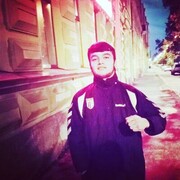 ���������� �����-���������, ���� ������� Hoji, 26 ���, ������������ ��� ������, ����� � ���������