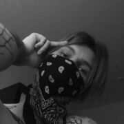 ���������� ���������, ���� ����� �����, 22 ����, ������������ ��� ������, ����� � ���������