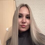 ���������� �����������, ���� ������� ����, 27 ���, ������������ ��� ������, ����� � ���������