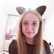 ���������� ������������, ���� ������� ����, 33 ����, ������������ ��� ������, ����� � ���������